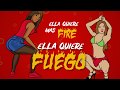 AlBeezy Dembow Official Lyric Video