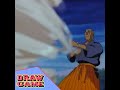 Fatal Fury Legend Of The Hungry Wolf