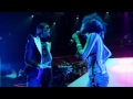 Michael Jackson & Judith Hill - I Just Can't Stop ...