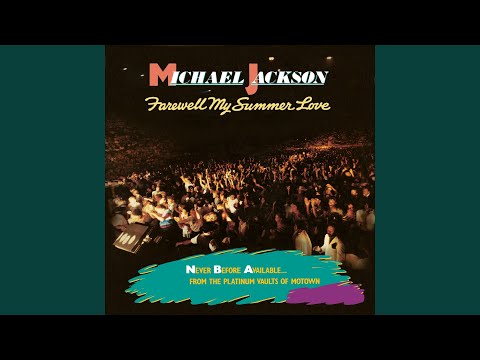 Video thumbnail for My Love (Street Mix 2)