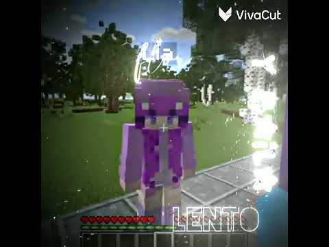 que paso con Lia #nacho y #dagar