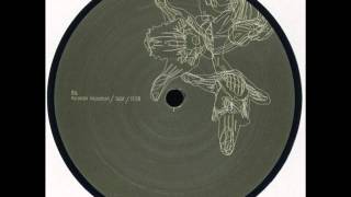 Ricardo Villalobos - Sieso