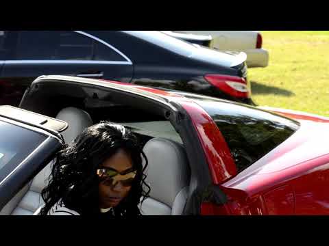 “TRUNK BEAT “ OFFICIAL VIDEO Success Fode feat. See Fode