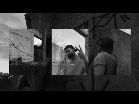 RR & Movedabeat apresentam: TÔ LIGEIRO part. Cabes (C.A.O.S. PT. 2)