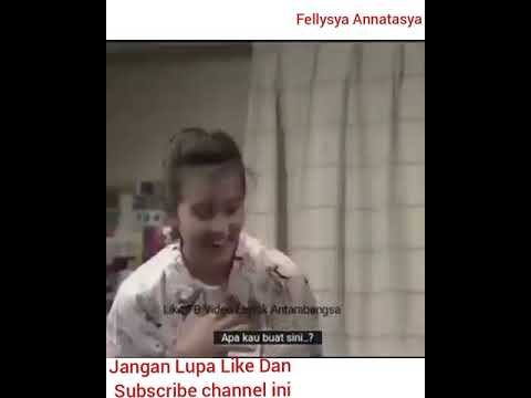 Lawak Jepun # Skodeng Member Buat projek Dengan kekasih