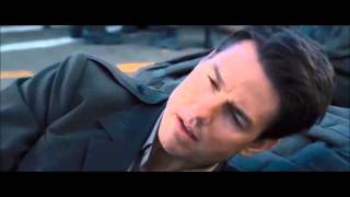 Halford - Till the Day I Die.