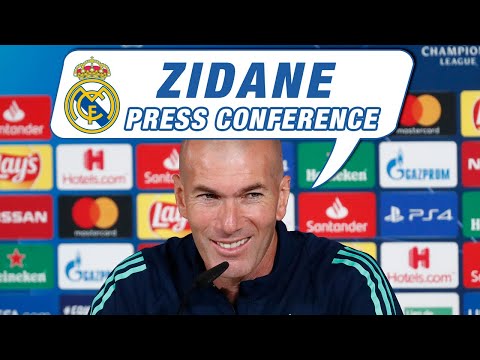 Real Madrid 6-0 Galatasaray (Liga dos Campeões 20...