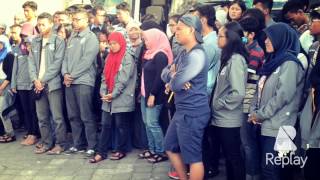 KKL Oceanografi Undip Surabaya - Bali 9 16 Agustus 2015 part 5 (Telp:0822.3141.3142)