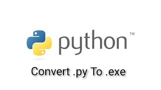 Pyinstaller - Come Creare File Eseguibili Per Python [convert py to exe]