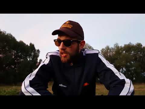 JOZEF104 - PLATZHIRSCH