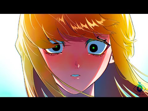 I’ll Burn You for the World