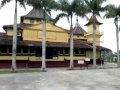Sungai Sambas By Eway Samudra Jawai Anak Istri Lagu Daerah Sambas