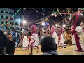 Sandamelam Alvarkarkulam Sree Parvathi Amman Kovil Kodai Vila 2020