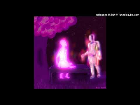 [ FREE ] " SPACE " Winnterzuko x Realo Type Beat