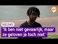 Aftrap anti-discriminatiecampagne #Arnhemdurft.