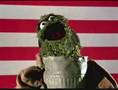 Grouch Anthem
