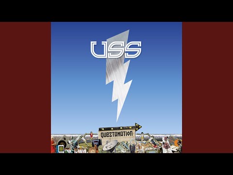 Video thumbnail for Me Vs Us