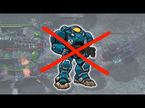 Can RAYNOR's BIO work WITHOUT MARINES?