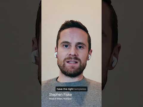 Brand governance