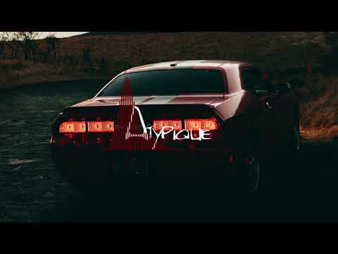 Dwin - LaLaLaLaLa (Gaullin Remix) BASS BOOSTED