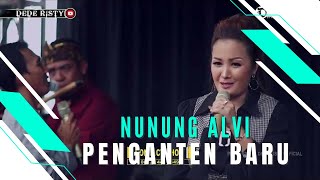 Download lagu PENGANTEN BARU Voc NUNUNG ALVI I LIVE MUSIC “DEDE RISTY” GANJENE PANTURA I mp3 Download lagu PENGANTEN BARU Voc NUNUNG ALVI I LIVE MUSIC “DEDE RISTY” GANJENE PANTURA I mp3