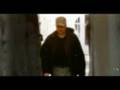 Pino Daniele:(video) Amore senza fine - YouTube