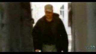 Pino Daniele:(video) Amore senza fine