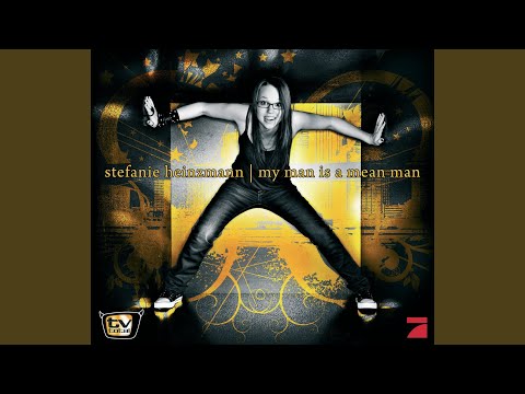 Don't Feel Sorry For Me