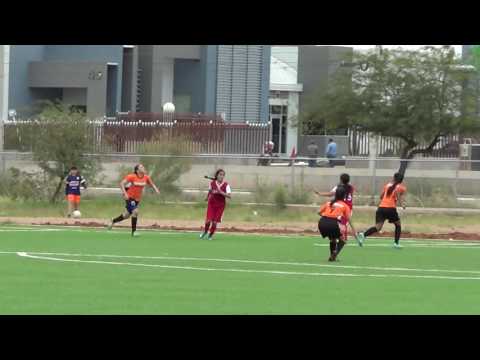 hermosillo vs caborca 2do de karina