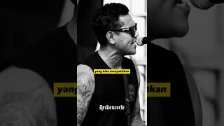 Download lagu SID - Kita luka hari ini mereka luka selamanya mp3 Download lagu SID - Kita luka hari ini mereka luka selamanya mp3