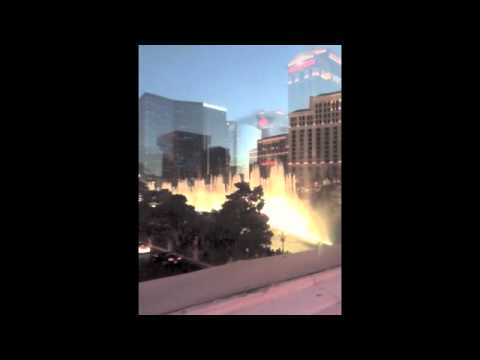 Hip hop record labels in las vegas