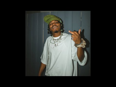 [FREE] SMINO TYPE BEAT - "PHO BEEF"