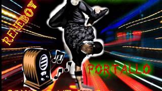 I&#39;m Dancing-T-Pain ft.Flo Rida