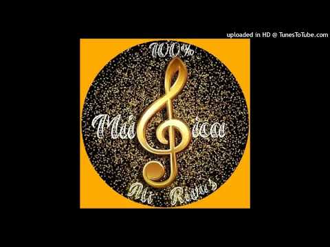 Otra Oportunidad -Alí RIVAS