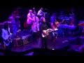 MAVERICKS - MR LONELY THAT'S NOT MY NAME
