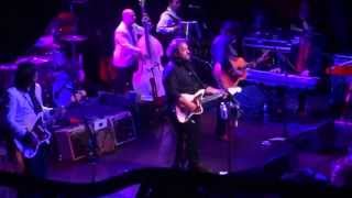 MAVERICKS - MR LONELY THAT&#39;S NOT MY NAME