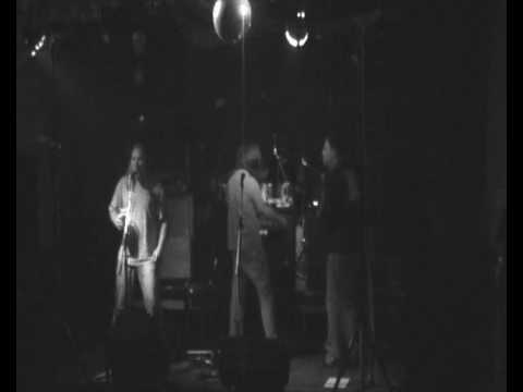 Chvostoskok - Švestka