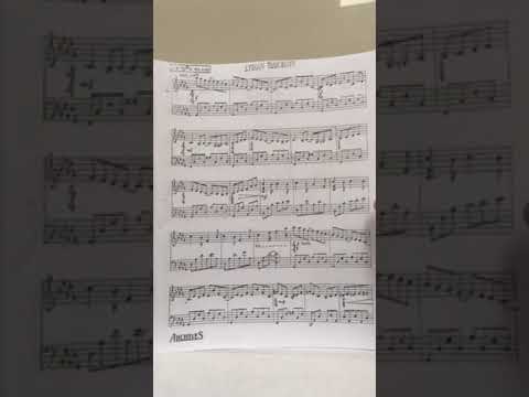 “Lydian Terrorists” (by Pete Ford, 1/11/1990)