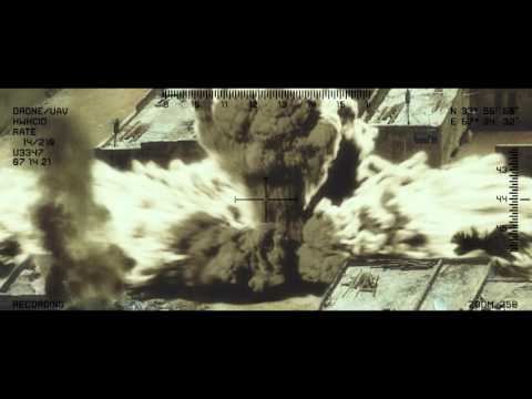 Snowden - Trailer - Own it 12/13 on Digital HD & 12/27 on Blu-ray