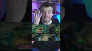 10 tricks of the new MLBB season! 💥 #MLBB_NEXT2025 #mlbb #mlbb #mobilelegends #stigmat