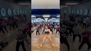 Download lagu Hit hit🔥 #dance #bollywood #viralshorts #zumba #dancefitness #cardio #bollywoodsongs #trending mp3 Download lagu Hit hit🔥 #dance #bollywood #viralshorts #zumba #dancefitness #cardio #bollywoodsongs #trending mp3