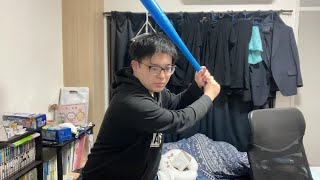 四苦八苦
