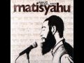 Matisyahu - Father in the Forest 