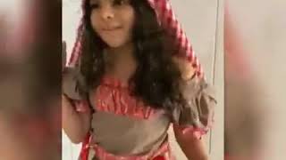 Projeto Personagens Bíblicos