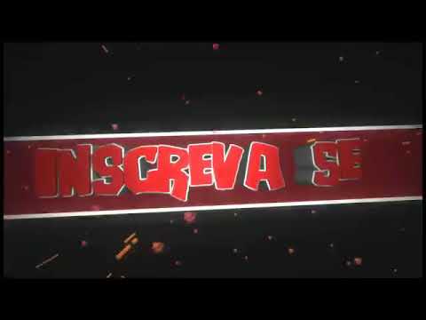 #VW O R15#MTG#JK  DO YOUTUBE # HOJE NO COMPLEXO É LAZER😎😎😛