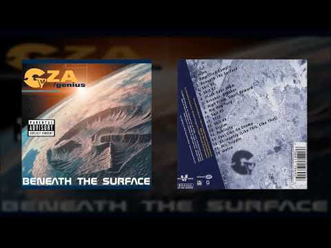 Thumbnail for GZA/Genius - Victim (Feat. Njeri Earth & Joan Davis) (HQ) by GZA/Genius