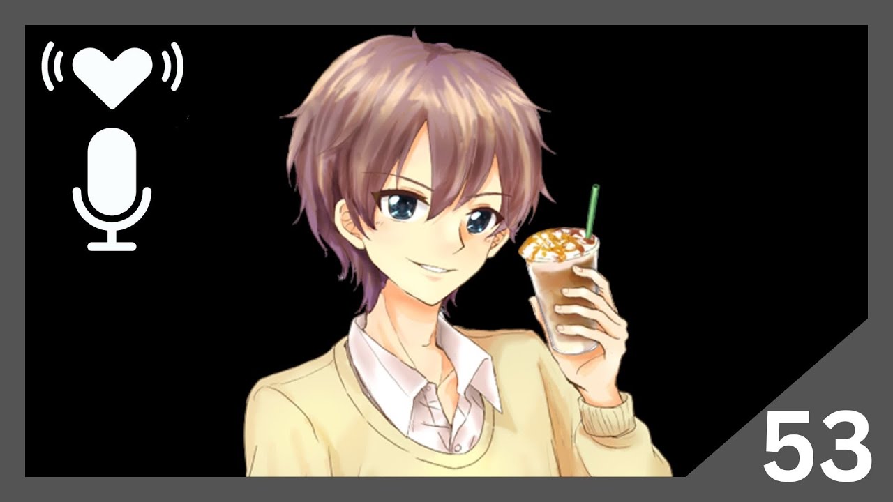 【女性向けボイス🎧】仕事に疲れて彼氏の前で泣いてしまう【ASMR-バイノーラル】