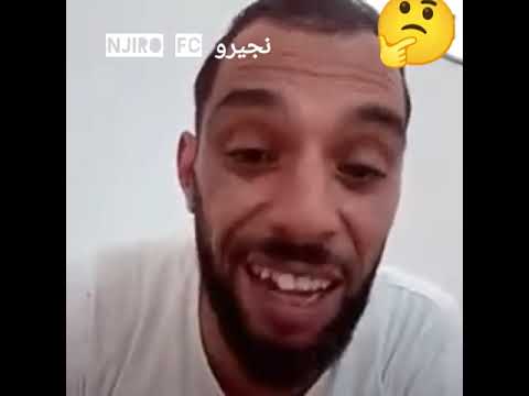 صاحب الابتسامة العريض محمد الملالي يسئ للملك محمد سادس