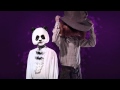 Instrumenti - Born To Die 