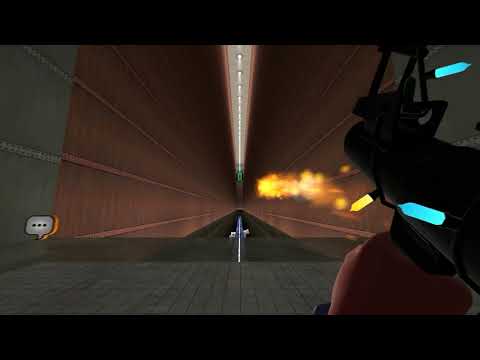 Betteroffx on jump_sucks - 07:50.699